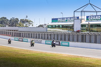 07th-to-9th-January-2019;Phillip-Island;event-digital-images;motorbikes;no-limits;peter-wileman-photography;trackday;trackday-digital-images