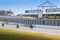 07th-to-9th-January-2019;Phillip-Island;event-digital-images;motorbikes;no-limits;peter-wileman-photography;trackday;trackday-digital-images