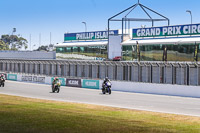 07th-to-9th-January-2019;Phillip-Island;event-digital-images;motorbikes;no-limits;peter-wileman-photography;trackday;trackday-digital-images