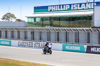 07th-to-9th-January-2019;Phillip-Island;event-digital-images;motorbikes;no-limits;peter-wileman-photography;trackday;trackday-digital-images