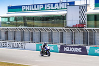 07th-to-9th-January-2019;Phillip-Island;event-digital-images;motorbikes;no-limits;peter-wileman-photography;trackday;trackday-digital-images