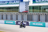 07th-to-9th-January-2019;Phillip-Island;event-digital-images;motorbikes;no-limits;peter-wileman-photography;trackday;trackday-digital-images