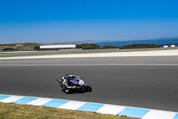 07th-to-9th-January-2019;Phillip-Island;event-digital-images;motorbikes;no-limits;peter-wileman-photography;trackday;trackday-digital-images