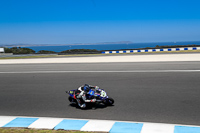 07th-to-9th-January-2019;Phillip-Island;event-digital-images;motorbikes;no-limits;peter-wileman-photography;trackday;trackday-digital-images