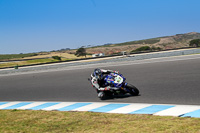 07th-to-9th-January-2019;Phillip-Island;event-digital-images;motorbikes;no-limits;peter-wileman-photography;trackday;trackday-digital-images