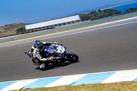 07th-to-9th-January-2019;Phillip-Island;event-digital-images;motorbikes;no-limits;peter-wileman-photography;trackday;trackday-digital-images