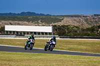 07th-to-9th-January-2019;Phillip-Island;event-digital-images;motorbikes;no-limits;peter-wileman-photography;trackday;trackday-digital-images