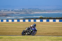 07th-to-9th-January-2019;Phillip-Island;event-digital-images;motorbikes;no-limits;peter-wileman-photography;trackday;trackday-digital-images