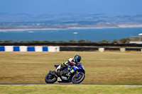 07th-to-9th-January-2019;Phillip-Island;event-digital-images;motorbikes;no-limits;peter-wileman-photography;trackday;trackday-digital-images