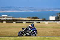 07th-to-9th-January-2019;Phillip-Island;event-digital-images;motorbikes;no-limits;peter-wileman-photography;trackday;trackday-digital-images