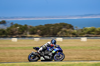 07th-to-9th-January-2019;Phillip-Island;event-digital-images;motorbikes;no-limits;peter-wileman-photography;trackday;trackday-digital-images