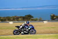 07th-to-9th-January-2019;Phillip-Island;event-digital-images;motorbikes;no-limits;peter-wileman-photography;trackday;trackday-digital-images