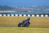 07th-to-9th-January-2019;Phillip-Island;event-digital-images;motorbikes;no-limits;peter-wileman-photography;trackday;trackday-digital-images