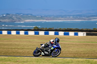 07th-to-9th-January-2019;Phillip-Island;event-digital-images;motorbikes;no-limits;peter-wileman-photography;trackday;trackday-digital-images