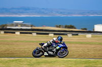 07th-to-9th-January-2019;Phillip-Island;event-digital-images;motorbikes;no-limits;peter-wileman-photography;trackday;trackday-digital-images