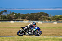 07th-to-9th-January-2019;Phillip-Island;event-digital-images;motorbikes;no-limits;peter-wileman-photography;trackday;trackday-digital-images