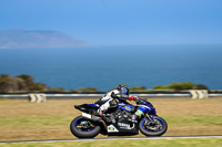 07th-to-9th-January-2019;Phillip-Island;event-digital-images;motorbikes;no-limits;peter-wileman-photography;trackday;trackday-digital-images