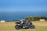 07th-to-9th-January-2019;Phillip-Island;event-digital-images;motorbikes;no-limits;peter-wileman-photography;trackday;trackday-digital-images