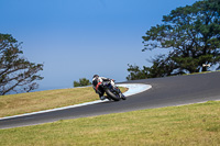 07th-to-9th-January-2019;Phillip-Island;event-digital-images;motorbikes;no-limits;peter-wileman-photography;trackday;trackday-digital-images