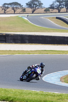 07th-to-9th-January-2019;Phillip-Island;event-digital-images;motorbikes;no-limits;peter-wileman-photography;trackday;trackday-digital-images