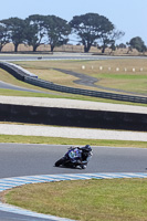 07th-to-9th-January-2019;Phillip-Island;event-digital-images;motorbikes;no-limits;peter-wileman-photography;trackday;trackday-digital-images