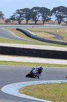 07th-to-9th-January-2019;Phillip-Island;event-digital-images;motorbikes;no-limits;peter-wileman-photography;trackday;trackday-digital-images