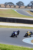 07th-to-9th-January-2019;Phillip-Island;event-digital-images;motorbikes;no-limits;peter-wileman-photography;trackday;trackday-digital-images