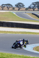 07th-to-9th-January-2019;Phillip-Island;event-digital-images;motorbikes;no-limits;peter-wileman-photography;trackday;trackday-digital-images