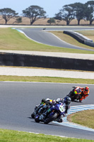 07th-to-9th-January-2019;Phillip-Island;event-digital-images;motorbikes;no-limits;peter-wileman-photography;trackday;trackday-digital-images