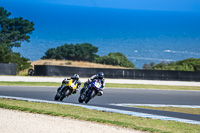 07th-to-9th-January-2019;Phillip-Island;event-digital-images;motorbikes;no-limits;peter-wileman-photography;trackday;trackday-digital-images