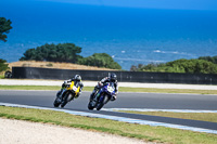 07th-to-9th-January-2019;Phillip-Island;event-digital-images;motorbikes;no-limits;peter-wileman-photography;trackday;trackday-digital-images