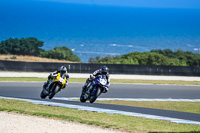 07th-to-9th-January-2019;Phillip-Island;event-digital-images;motorbikes;no-limits;peter-wileman-photography;trackday;trackday-digital-images