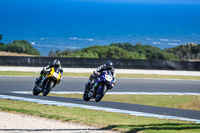 07th-to-9th-January-2019;Phillip-Island;event-digital-images;motorbikes;no-limits;peter-wileman-photography;trackday;trackday-digital-images