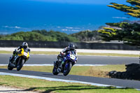 07th-to-9th-January-2019;Phillip-Island;event-digital-images;motorbikes;no-limits;peter-wileman-photography;trackday;trackday-digital-images