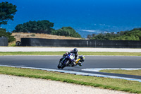 07th-to-9th-January-2019;Phillip-Island;event-digital-images;motorbikes;no-limits;peter-wileman-photography;trackday;trackday-digital-images