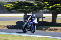 07th-to-9th-January-2019;Phillip-Island;event-digital-images;motorbikes;no-limits;peter-wileman-photography;trackday;trackday-digital-images