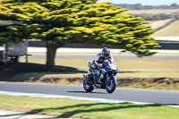 07th-to-9th-January-2019;Phillip-Island;event-digital-images;motorbikes;no-limits;peter-wileman-photography;trackday;trackday-digital-images