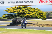 07th-to-9th-January-2019;Phillip-Island;event-digital-images;motorbikes;no-limits;peter-wileman-photography;trackday;trackday-digital-images