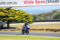 07th-to-9th-January-2019;Phillip-Island;event-digital-images;motorbikes;no-limits;peter-wileman-photography;trackday;trackday-digital-images