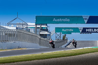 07th-to-9th-January-2019;Phillip-Island;event-digital-images;motorbikes;no-limits;peter-wileman-photography;trackday;trackday-digital-images