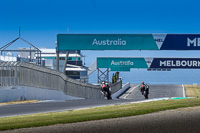 07th-to-9th-January-2019;Phillip-Island;event-digital-images;motorbikes;no-limits;peter-wileman-photography;trackday;trackday-digital-images