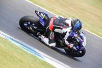 07th-to-9th-January-2019;Phillip-Island;event-digital-images;motorbikes;no-limits;peter-wileman-photography;trackday;trackday-digital-images