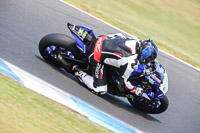 07th-to-9th-January-2019;Phillip-Island;event-digital-images;motorbikes;no-limits;peter-wileman-photography;trackday;trackday-digital-images