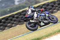 07th-to-9th-January-2019;Phillip-Island;event-digital-images;motorbikes;no-limits;peter-wileman-photography;trackday;trackday-digital-images