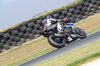 07th-to-9th-January-2019;Phillip-Island;event-digital-images;motorbikes;no-limits;peter-wileman-photography;trackday;trackday-digital-images