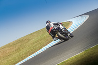 07th-to-9th-January-2019;Phillip-Island;event-digital-images;motorbikes;no-limits;peter-wileman-photography;trackday;trackday-digital-images