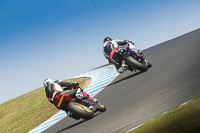 07th-to-9th-January-2019;Phillip-Island;event-digital-images;motorbikes;no-limits;peter-wileman-photography;trackday;trackday-digital-images