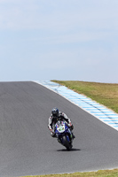 07th-to-9th-January-2019;Phillip-Island;event-digital-images;motorbikes;no-limits;peter-wileman-photography;trackday;trackday-digital-images