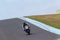 07th-to-9th-January-2019;Phillip-Island;event-digital-images;motorbikes;no-limits;peter-wileman-photography;trackday;trackday-digital-images