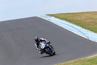 07th-to-9th-January-2019;Phillip-Island;event-digital-images;motorbikes;no-limits;peter-wileman-photography;trackday;trackday-digital-images